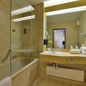Comfort Double Kamer